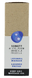 Sonett Lavendel Wierook Body And Massage Oil 145ML 
