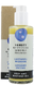 Sonett Lavendel Wierook Body And Massage Oil 145ML Verpakking met inhoud