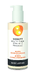 Sonett Mirte Oranjebloesem Bodylotion 145ML 