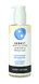 Sonett Lavendel Wierook Bodylotion 145ML 