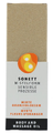 Sonett Mirte Oranjebloesem Body And Massage Oil 145ML