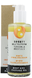 Sonett Mirte Oranjebloesem Body And Massage Oil 145ML Verpakking met inhoud