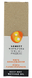 Sonett Mirte Oranjebloesem Body And Massage Oil 145ML 