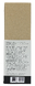 Sonett Citroen Arve Body And Massage Oil 145ML Achterkant