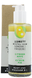 Sonett Citroen Arve Body And Massage Oil 145ML verpakking met inhoud
