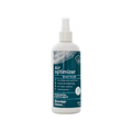 Provilan Clean Air Optimizer 300ML