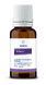 Weleda Infludo Druppels 50ML 58358