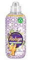 Robijn Wasverzachter Spa Sensation 825ML Robijn Wasverzachter Spa Sensation 825ML