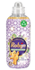 Robijn Wasverzachter Spa Sensation 825ML 