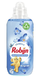 Robijn Wasverzachter Morgenfris 825ML 