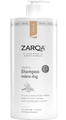 Zarqa Sensitive Shampoo Iedere Dag 500ML Zarqa Sensitive Shampoo Iedere Dag 500ML