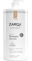 Zarqa Sensitive Shampoo Anti-Roos 500ML Zarqa Sensitive Shampoo Anti-Roos 500ML