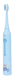 DeKinderTandenborstel Sonische Tandenborstel Blauw 1ST 