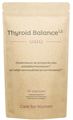 Care for Women Thyroid Balance Capsules 60CP