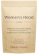 Care for Women Women's Head Capsules 30CP 