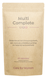 Care for Women Multi Complete Tabletten 60TB 