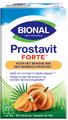 Bional Prostavit Forte Capsules 30CP Bional Prostavit Forte Capsules 30CP