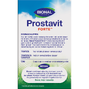 Bional Prostavit Forte Capsules 30CP4