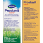 Bional Prostavit Forte Capsules 30CP5