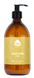 Chi Amandel Olie 500ML 
