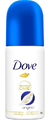 Dove Original Deospray Mini 35ML Dove Original Deospray Mini 35ML