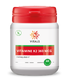 Vitals Vitamine K2 360mcg Capsules 60CP Pot