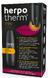 Herpotherm Neo Koortslip Warmtestift 1ST 