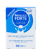 Kerutabs FORTE Lactase Enzym 9200 FCC Tabletten 50TB Kerutabs FORTE Lactase Enzym 9200 FCC Tabletten 50TB