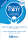 Kerutabs Lactase Enzym Forte 9200 FCC Tabletten 50TB 99918
