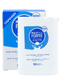 Kerutabs Lactase Enzym Forte 9200 FCC Tabletten 50TB 99919