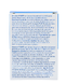 Kerutabs Lactase Enzym Forte 9200 FCC Tabletten 50TB 99920