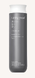 Living Proof Perfect Hair Dry Conditioner 236ML 