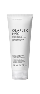 Olaplex No.10 Bond Shaper Curl Defining Gel 200ML 