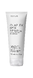 Olaplex No.10 Bond Shaper Curl Defining Gel 200ML 