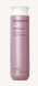 Living Proof Restore Conditioner 236ML 