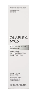 Olaplex No. 0.5 Scalp Longevity Treatment 50ML 