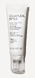 Olaplex No. 0.5 Scalp Longevity Treatment 50ML Voorkant tube