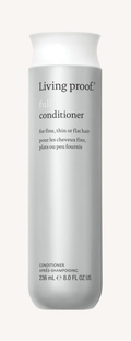 Living Proof Full Conditioner 236ML 