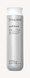 Living Proof Full Conditioner 236ML 