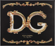 Dolce & Gabbana The Only One Giftset 1ST 