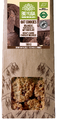 Bio Yuga Haverkoekjes Chocolade 150GR