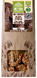 Bio Yuga Haverkoekjes Chocolade 150GR 