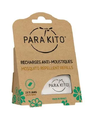 ParaKito Navulling 2 Pack 2ST
