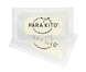 ParaKito Navulling 2 Pack 2ST 97824