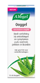 A.Vogel Ooggel Onstoken Ooglid 10ML