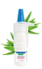 A.Vogel Ooggel Onstoken Ooglid 10ML Sfeerbeeld