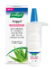 A.Vogel Ooggel Onstoken Ooglid 10ML Verpakking met inhoud A.Vogel Ooggel Onstoken Ooglid 10ML Verpakking met inhoud