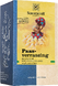 Sonnentor Thee Paasverrassing Biologisch 18ZK 