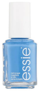 Essie Nagellak 94 Lapiz Of Lux 13.5ML Essie Nagellak 94 Lapiz Of Lux 13.5ML