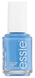 Essie Nagellak 94 Lapiz Of Lux 13.5ML 
